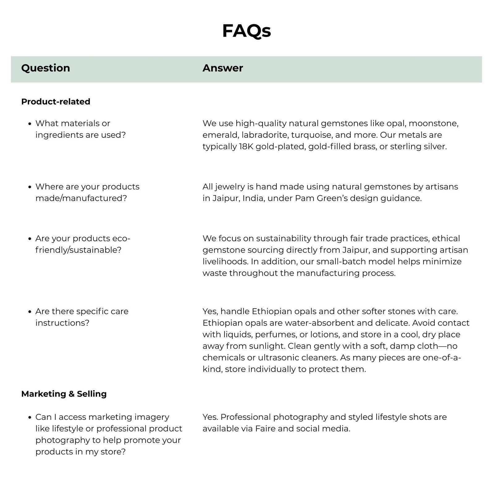 Anokhi Green | Handmade Gemstone Jewelry - Wholesale Hoop Earrings - Green Zircon Eyes | Gold Snake Hoop Earrings | Spiral Snake7