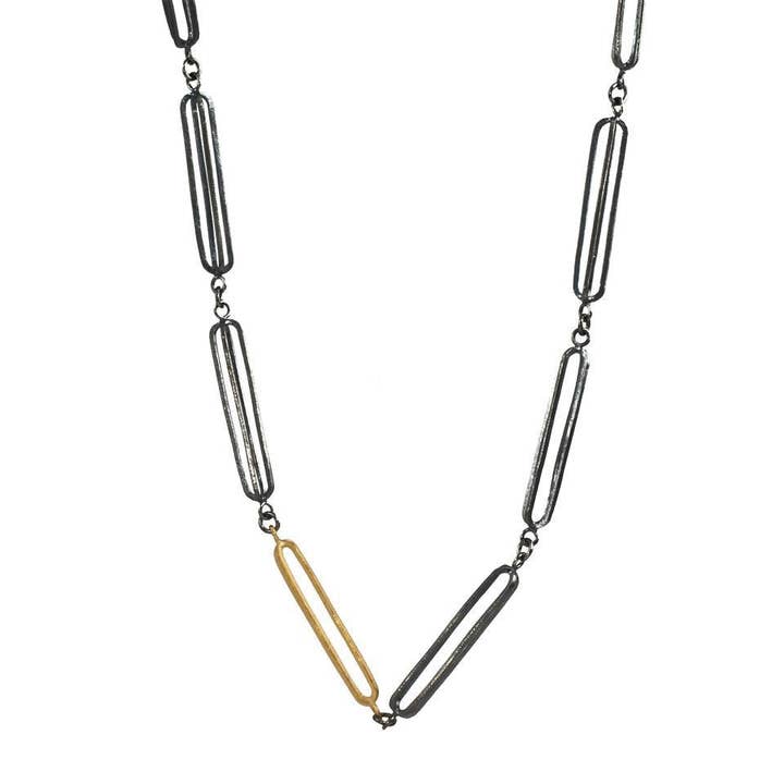 WB 635XV for wholesale by Mysterium Collection