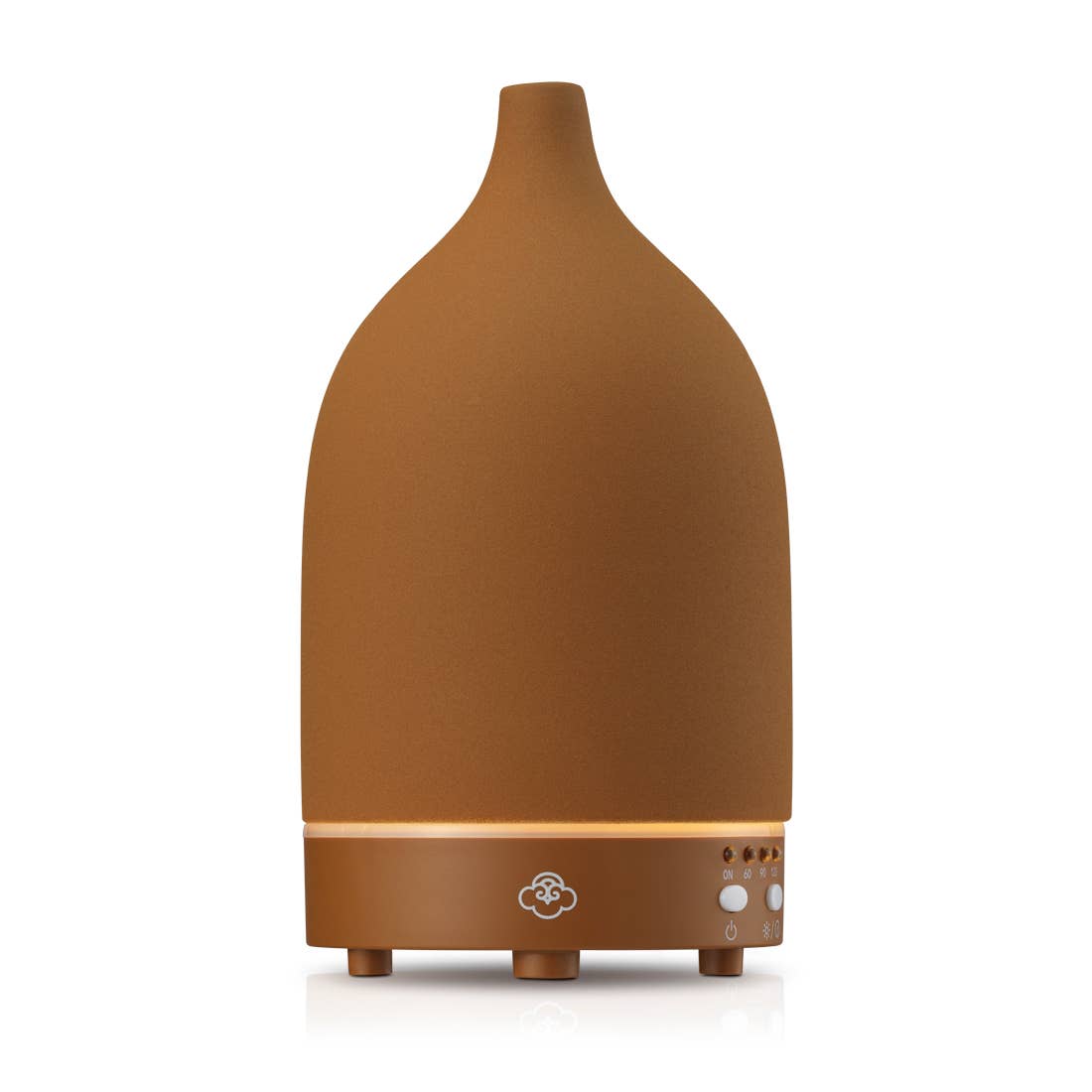 SERENE HOUSE - Wholesale Electronic Diffuser - Vapor Terracotta 90 Ceramic Ultrasonic Diffuser2