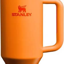 Crafty AF Studio - Wholesale Insulated Mug/Tumbler - 40oz Authentic Stanley Morgan Wallen Country Singer Themed Laser Engraved Tumbler32