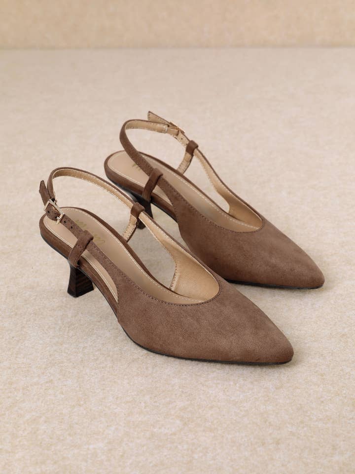 KITTY for wholesale by Miracle Miles (Mi.iM)