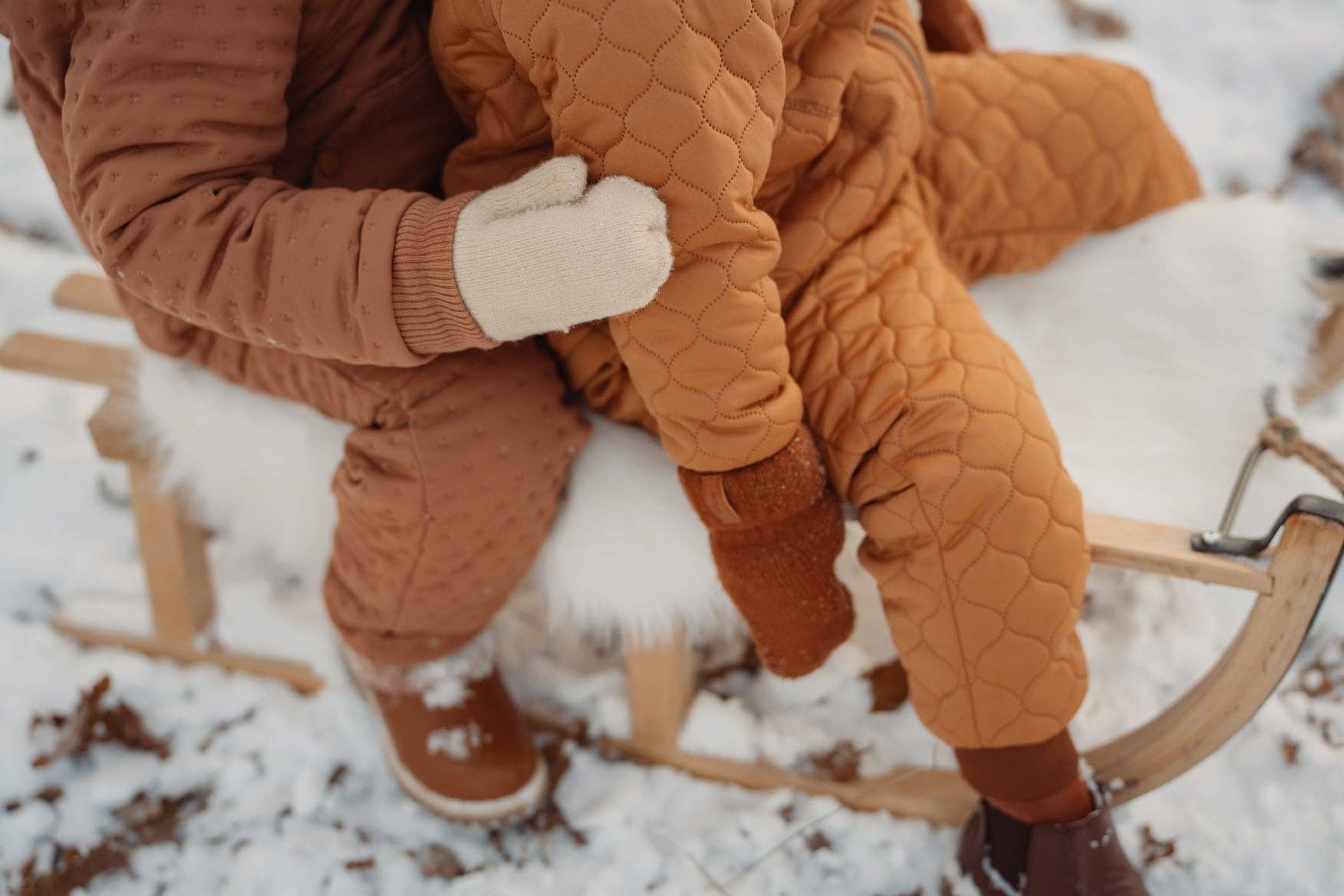 BabyMocs - Wholesale Rain Boots - Kids - Little Explorer Boots40