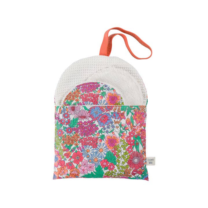 Com'1 Idée – Kit de artesanato DIY por atacado – Kit de viagem | Daisy5