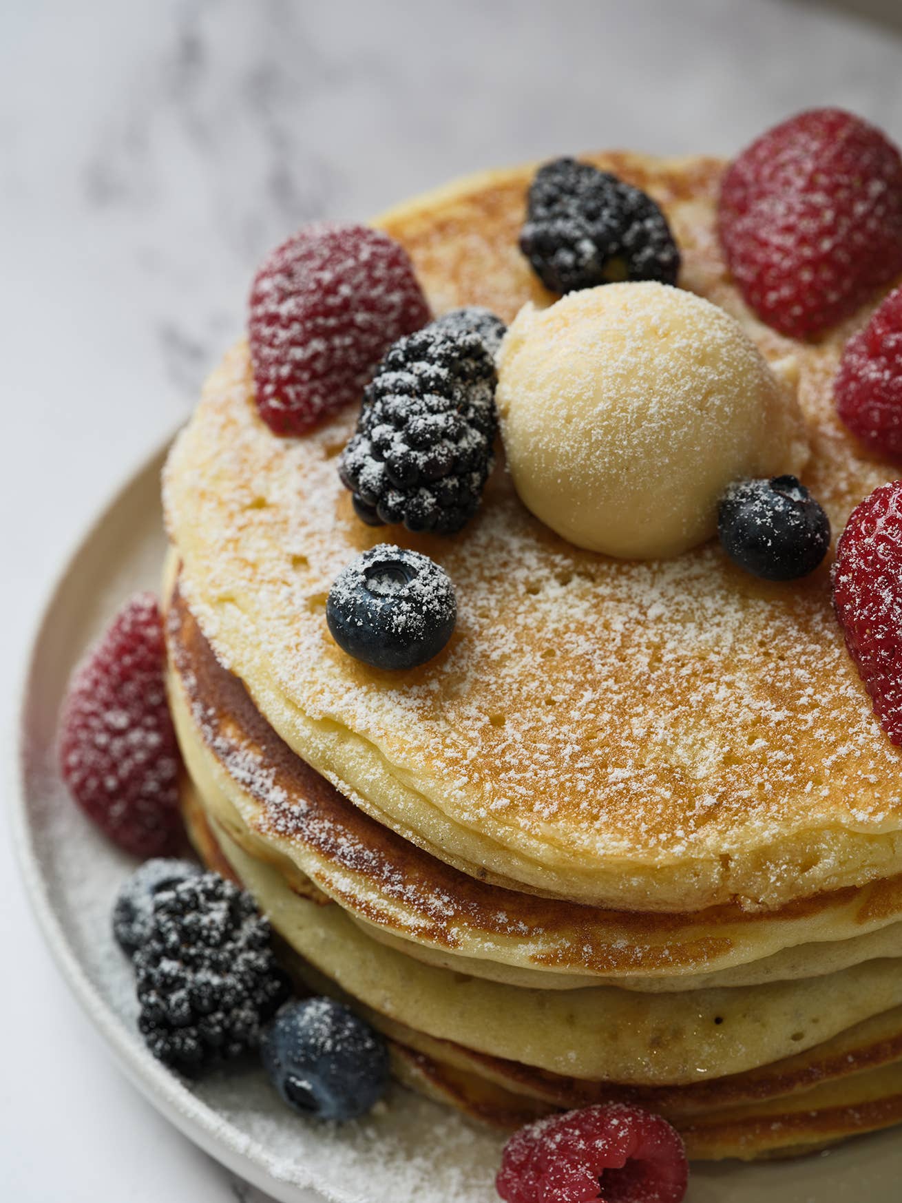 Cup4Cup - Wholesale Pancake Mix - Gluten Free Pancake & Waffle Mix5