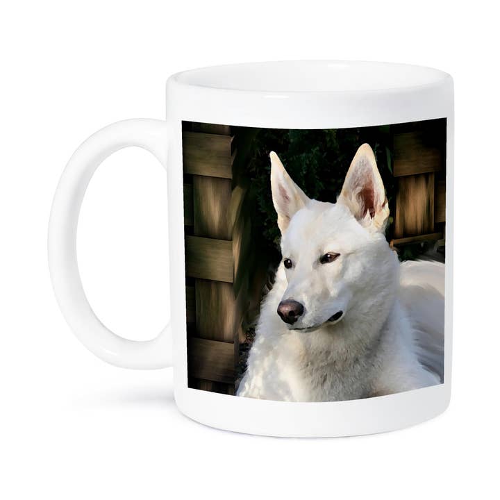 3dRose – Großhandel Kaffeebecher – 3dRose, Canaan, Becher8