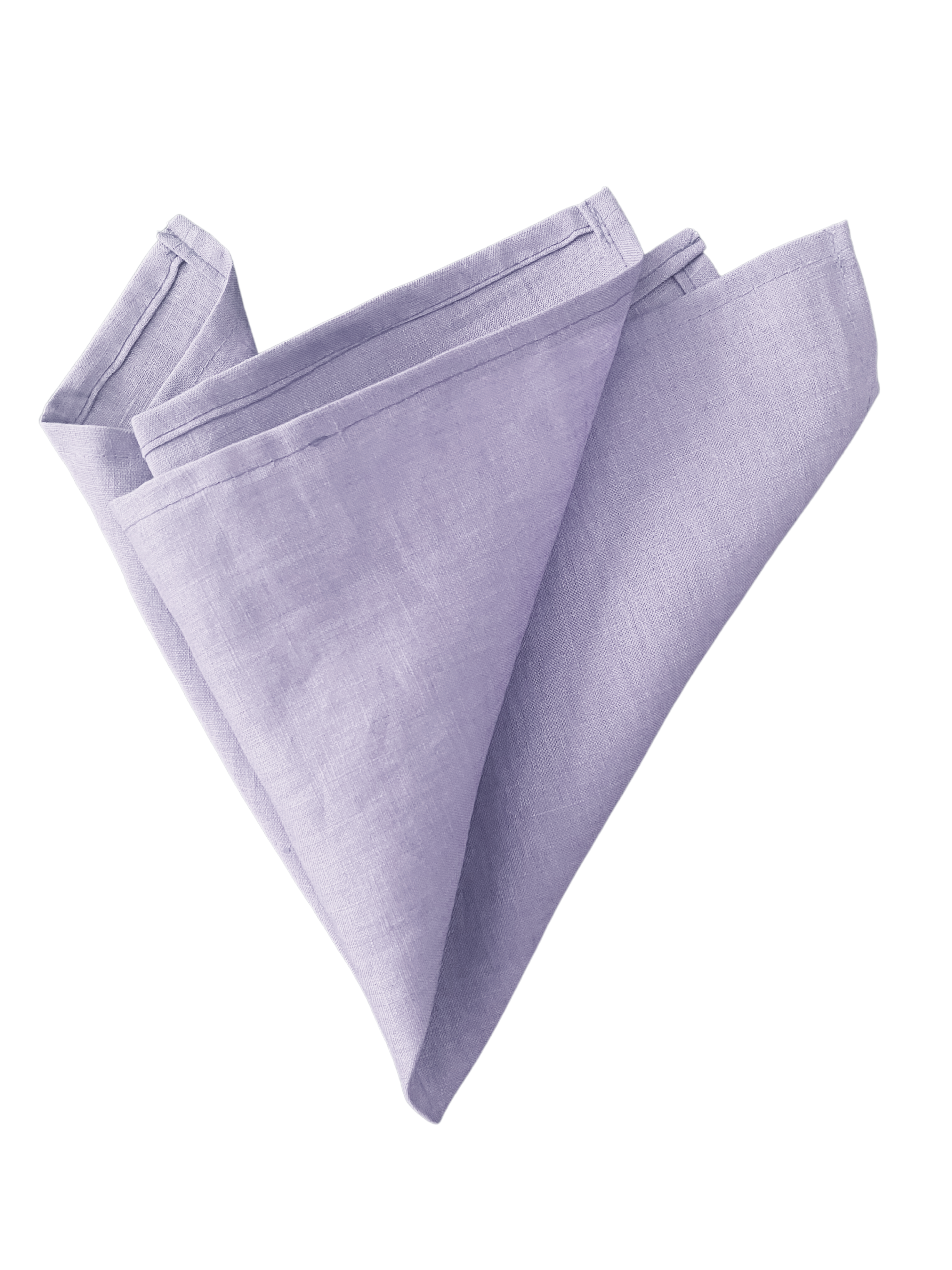 Dessato Home Decor & Accessories – wholesale Middags- och tygservett – Naturlig linneservett14