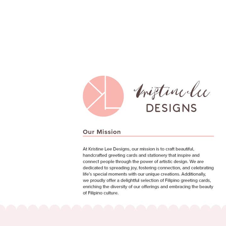 Kristine Lee Designs - Wholesale Birthday Card - 50 and Fabulous 50th Birthday Card3