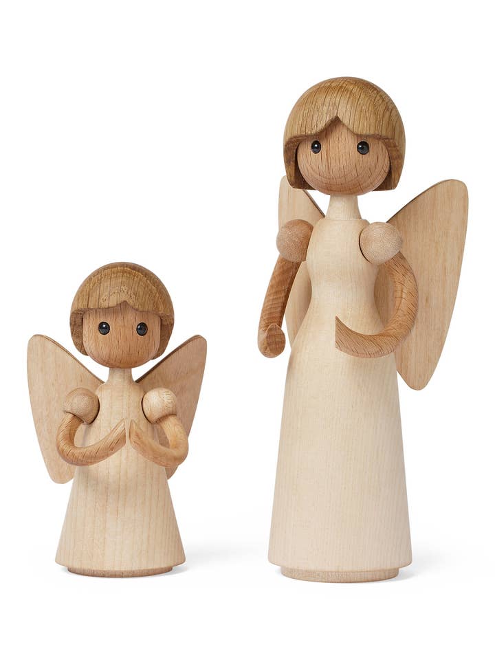 Gloria for wholesale by Spring Copenhagen