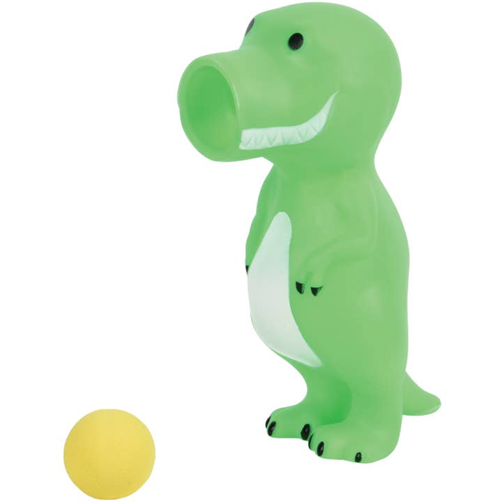 Dino Popper Toy for wholesale by US Toy Company