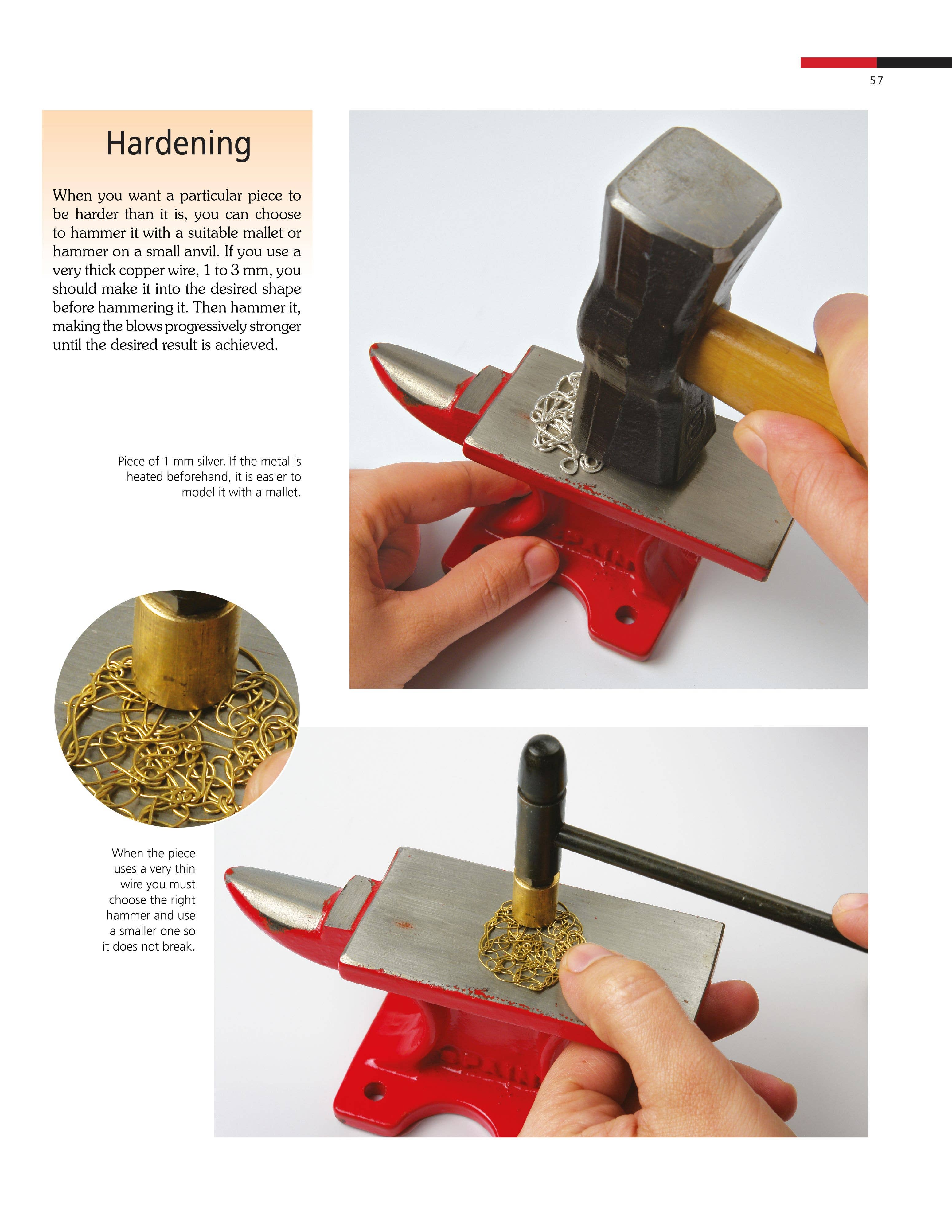 Schiffer Publishing - Wholesale Crafts, Hobbies & DIY - Costume Jewelry2