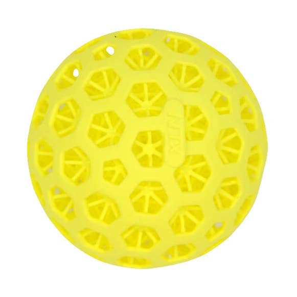 NETX SPORT & LIFESTYLE GEAR - Vente Accessoires de sport - NETX VorteX Balles de pickleball silencieuses imprimées en 3D0