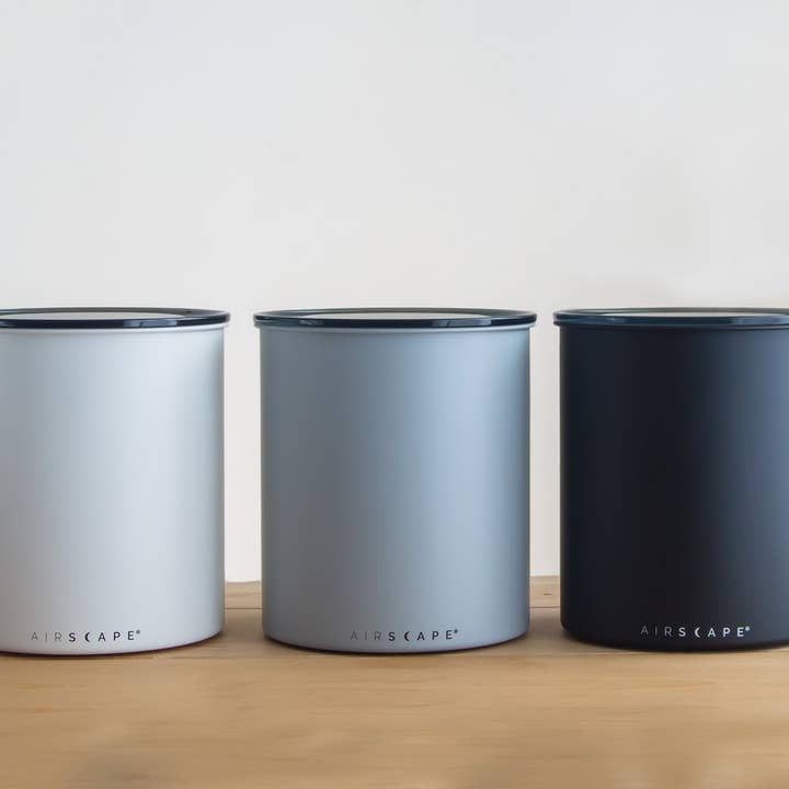 Planetary Design - Wholesale Canister - Airscape Kilo Canister7