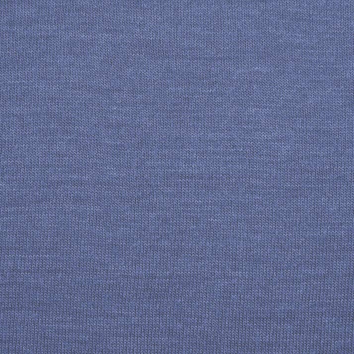 Down South Designer Customs - Vente T-shirt – unisexe - T-shirt unisexe tri-mélange Next Level104