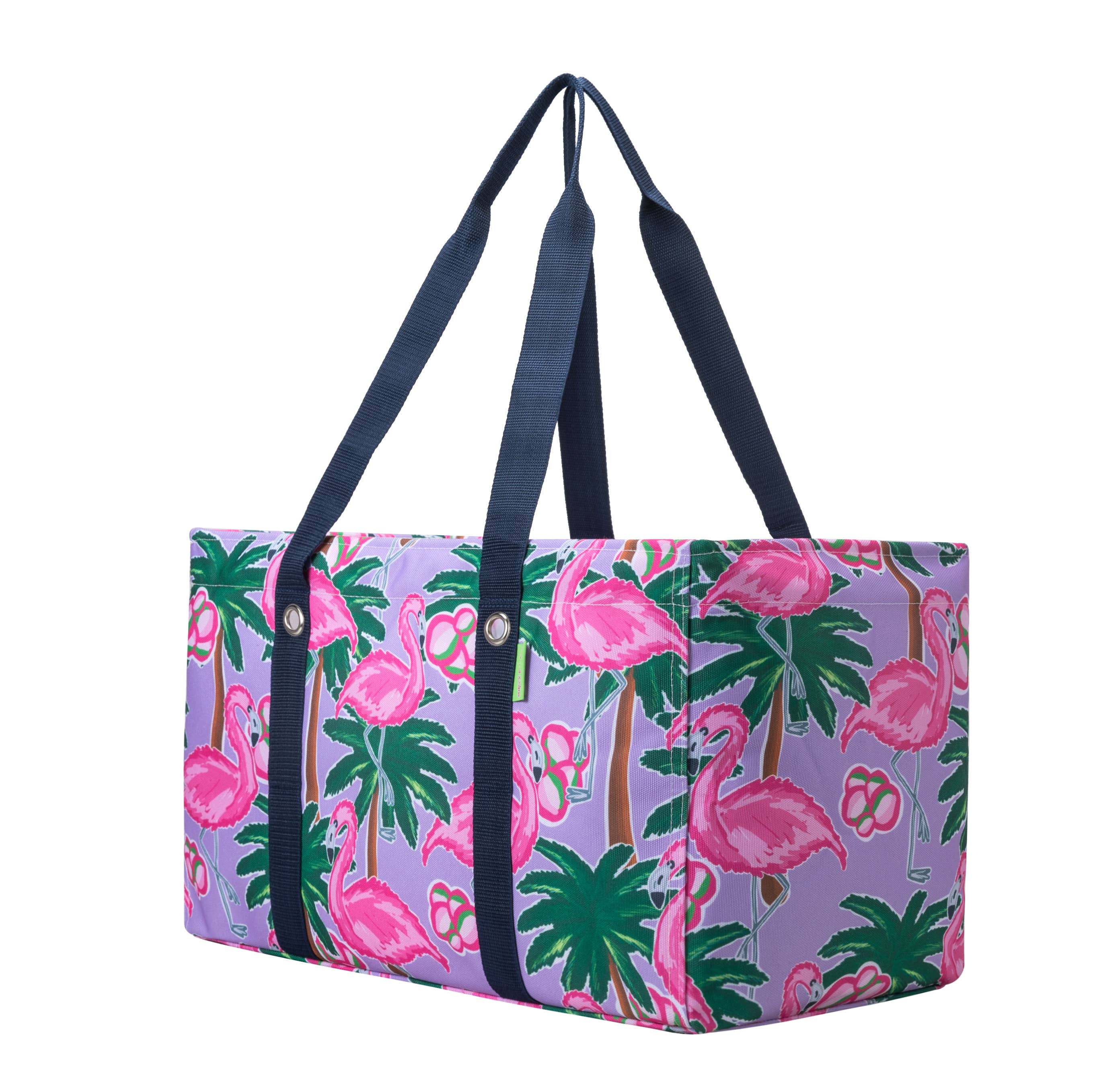 Salt and Palms - Wholesale Tote Bag - Women's - Utility Tote20