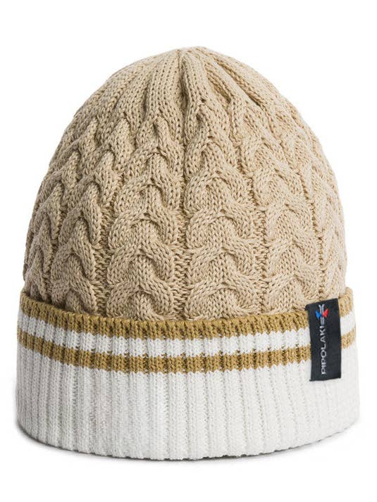 Arasi hue for engroshandel hos PIPOLAKI