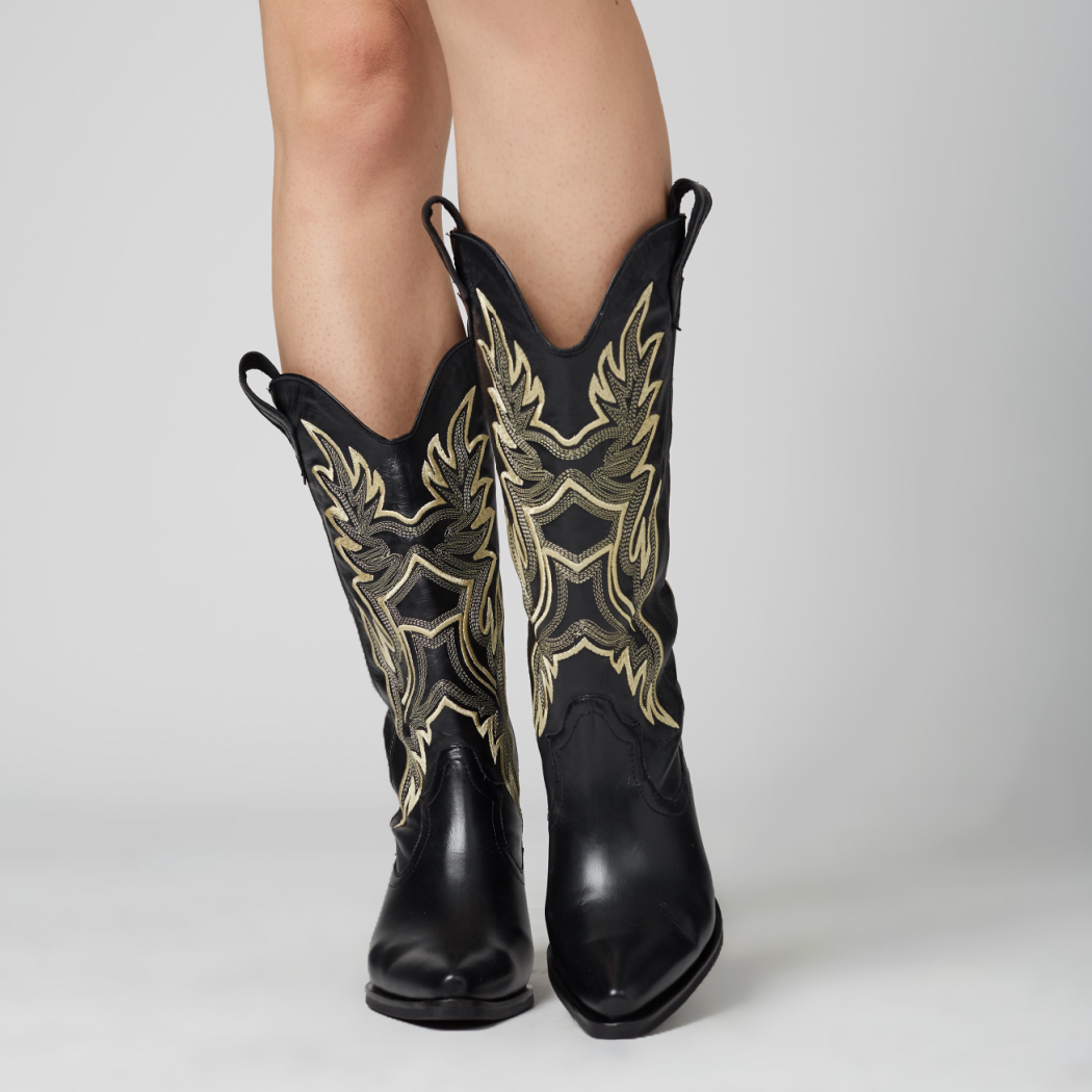 wholesale cowboy boot distributors