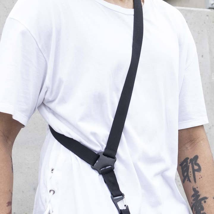 bolstr® - Wholesale Medisch gezichtsmasker - Gezichtsmasker - Disruptive Camo2