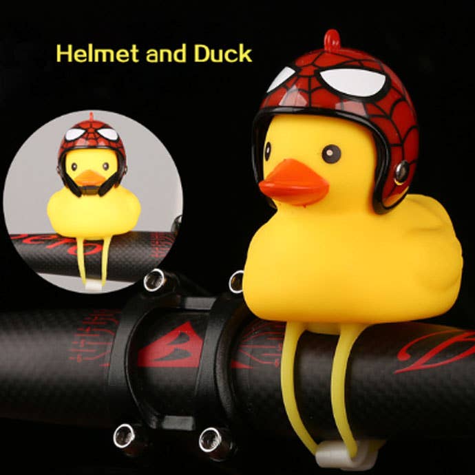 AN Commerce - Wholesale Sporting Accessories - Cycling Bike Bell & Light0