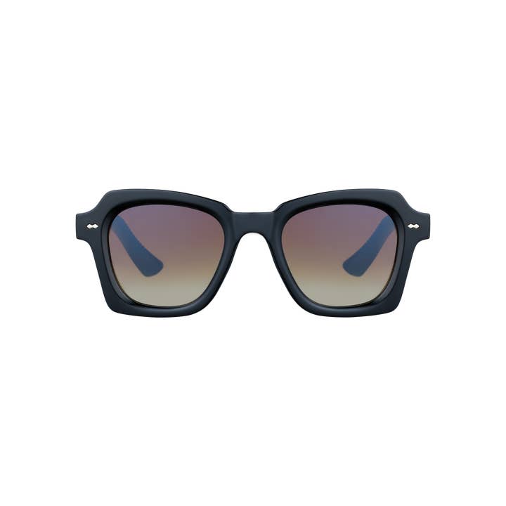 66285 - Óculos de Sol de Moda para Mulheres PC por atacado de SolarX Eyewear