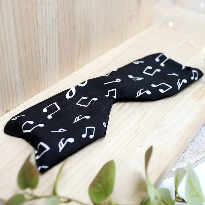 Ethike.eu - Wholesale Heating Pad - Eye Pillows - Musical3