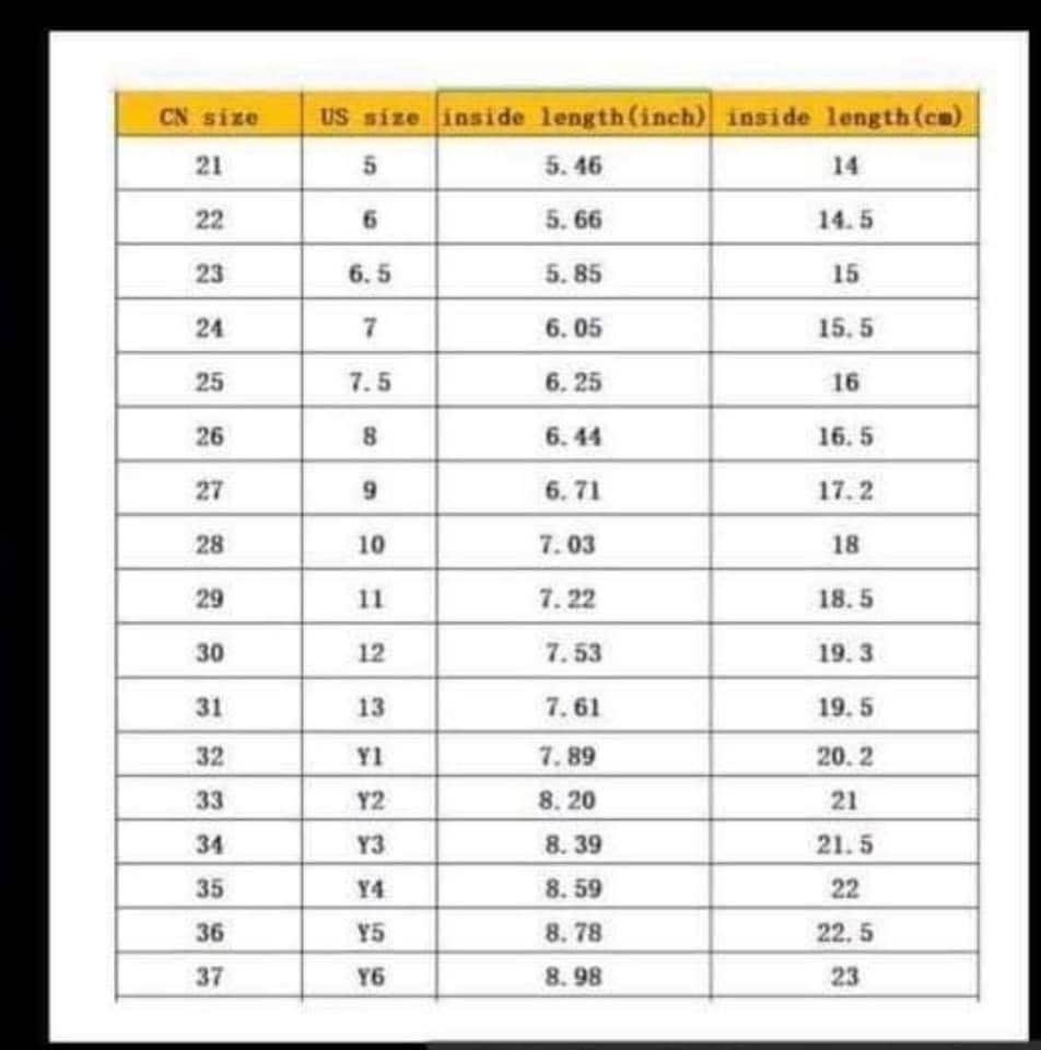 Torn and Trendy – Engroshandel Lifestylesneakers – Børn – Hot Pink Stjerne Sneakers Perlesnørebånd1