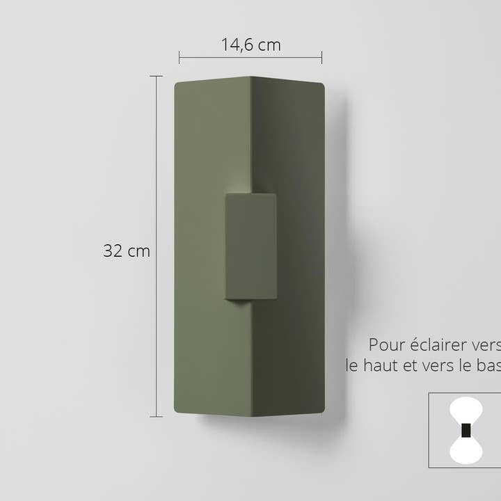 OWEN - Wholesale Sconce - V2-L Wall Light30