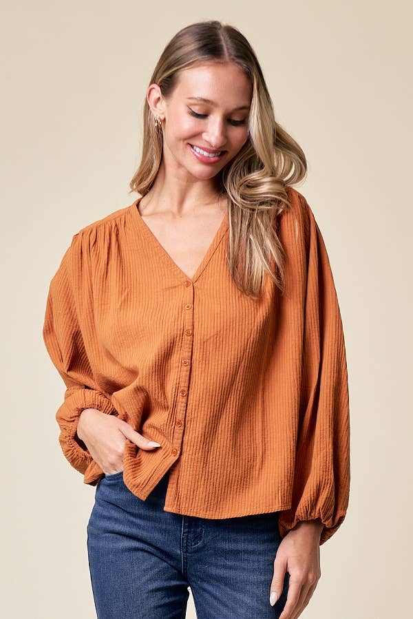 lovely melody - Vente Tunique – femme - CLMT1064-My Lucky Charm Tunique83