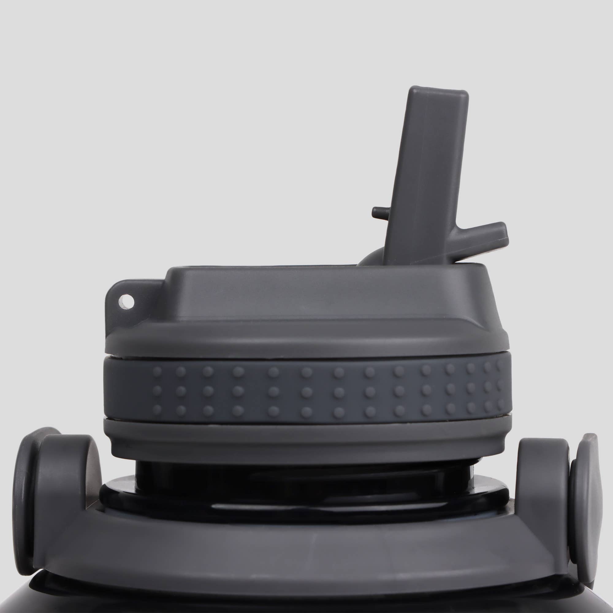 Phoenix Fitness - Venta al por mayor Botellas de agua - Botellas de agua motivacionales de 2 litros4