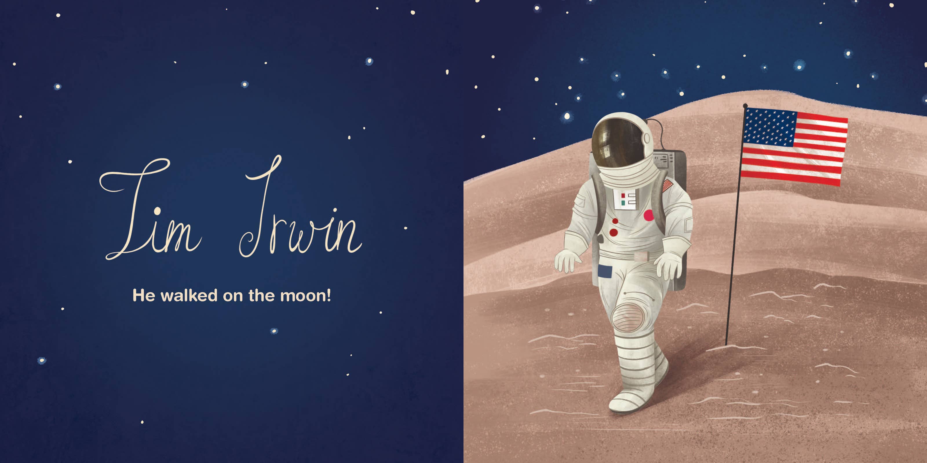 Harvest House Publishers Gift & Specialty Books - Wholesale Baby & Toddler Book (0-2) - Be Brave and Bold2