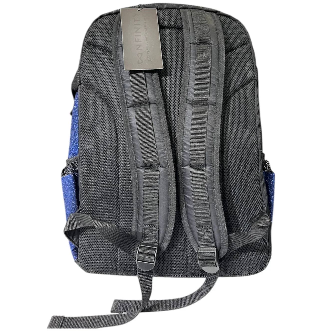 C'est Elle - Vente Sac à dos – femme - Nfinity sac à dos6