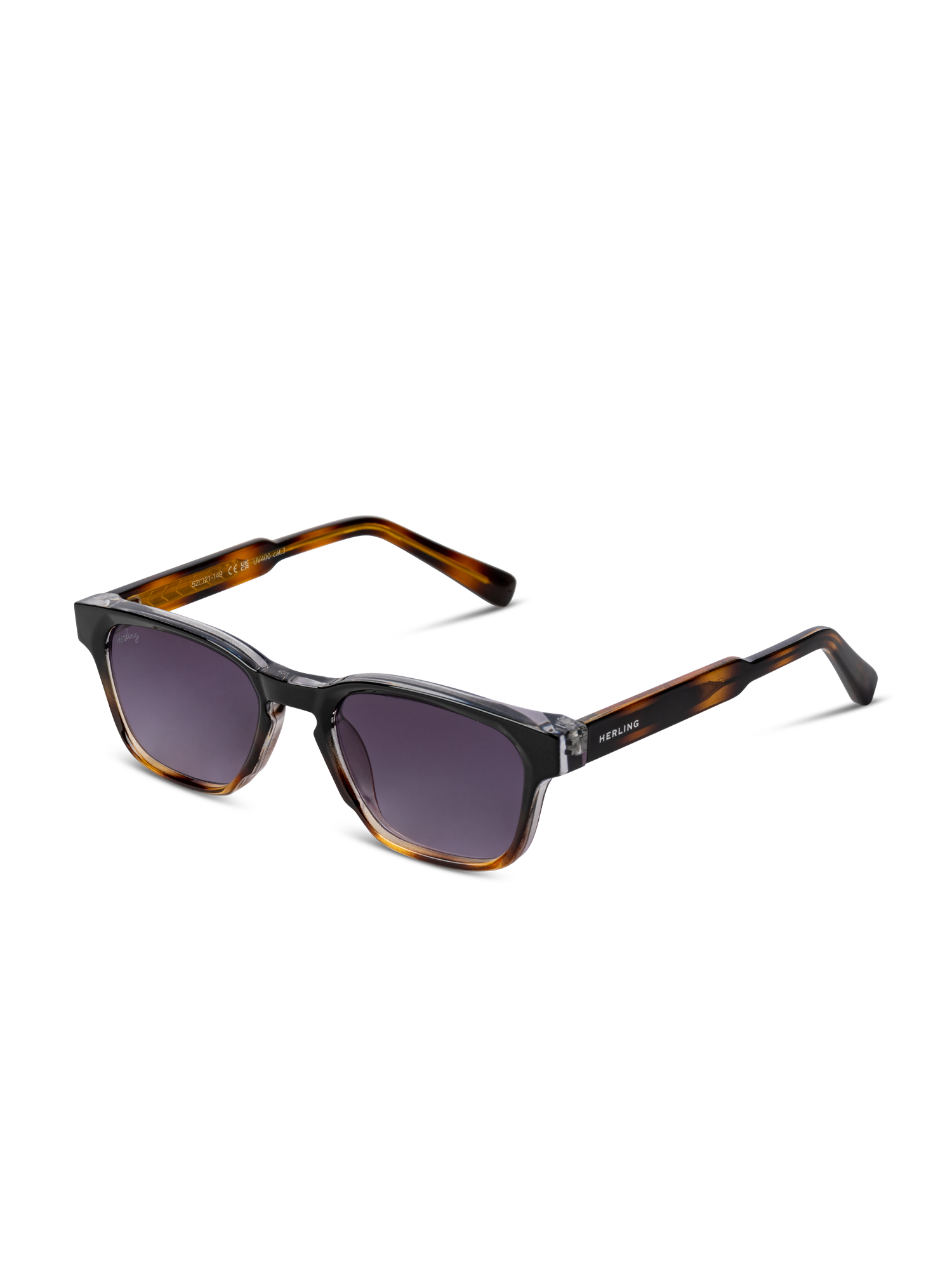 Herling - Wholesale Sunglasses - Unisex - THAYER - Unisex sunglasses9