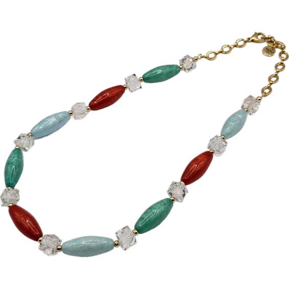 FWCL41B für den Großhandel von More di Sicilia