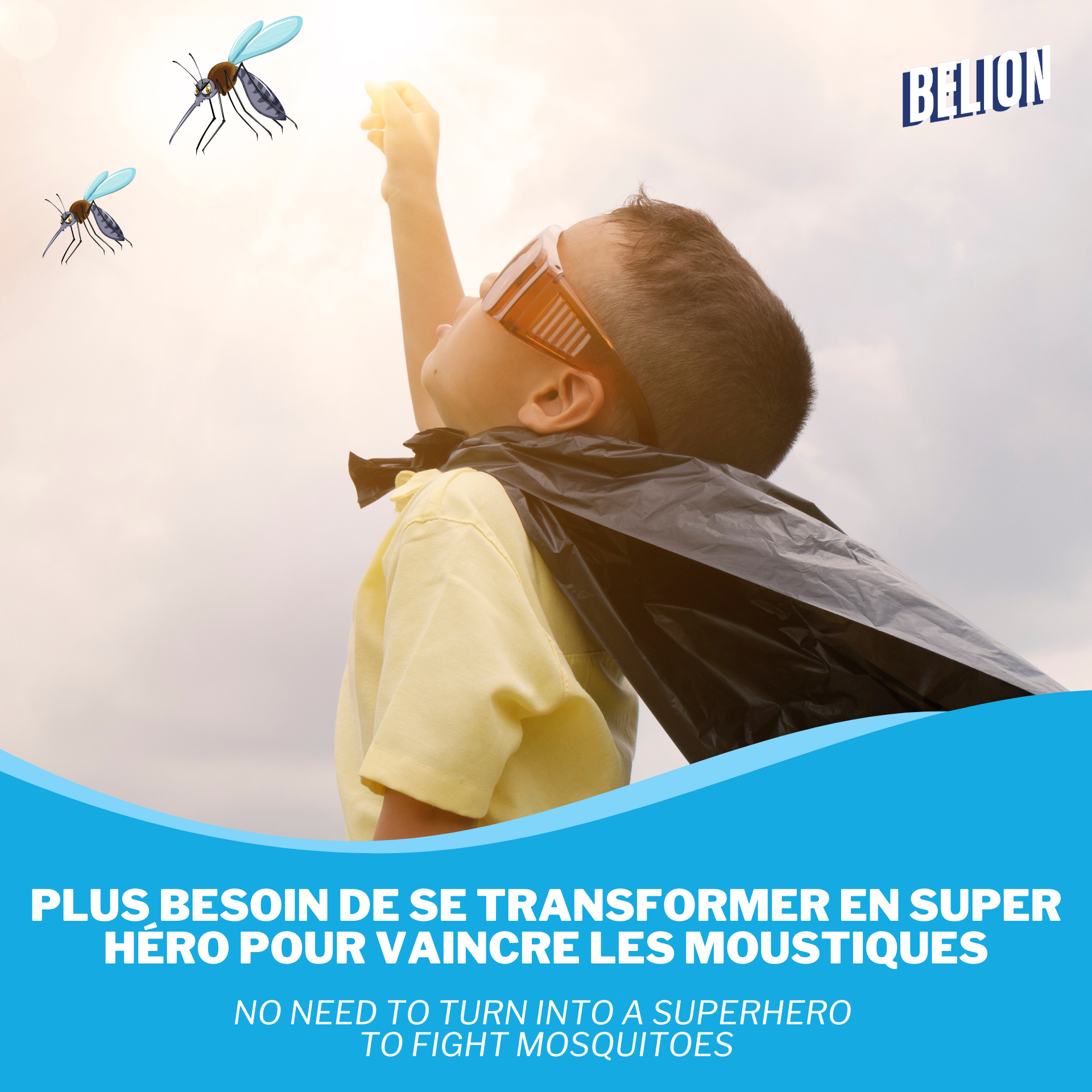 LITTLE RITUEL SAS – Repelente de insetos por atacado – Adesivo 100% Natural Repelente de Mosquitos - 90 Unidades1