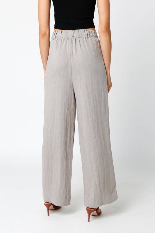 Dove Arya Pants for wholesale on Faire2