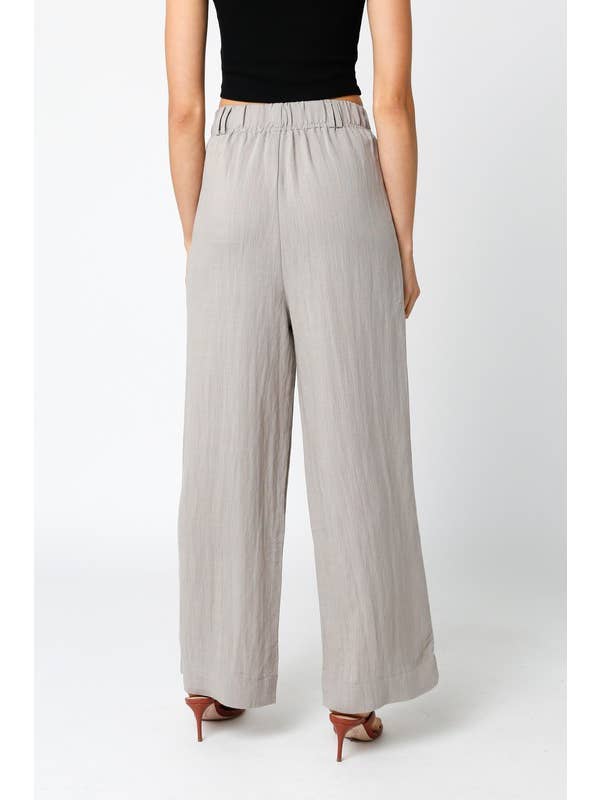 Dove Arya Pants for wholesale on Faire2