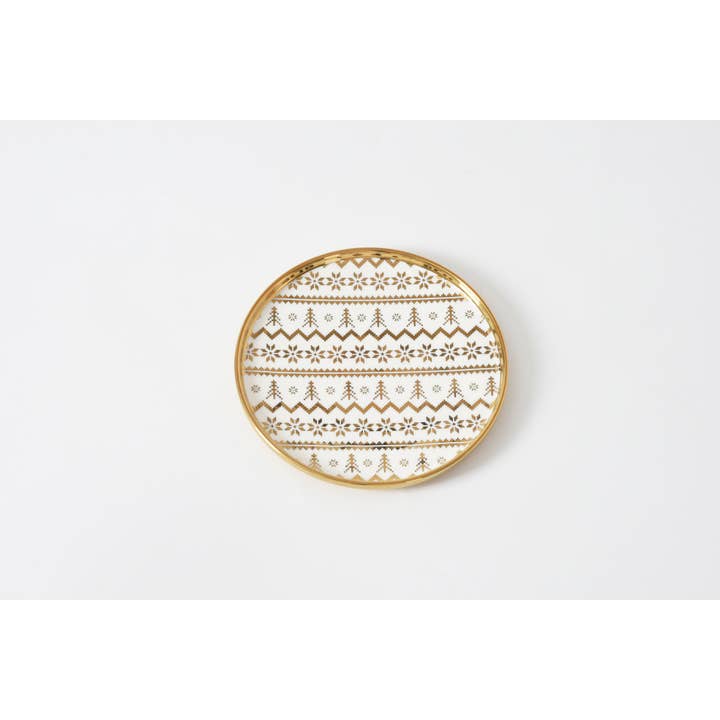 Klein bord voor wholesale door Pampa Bay