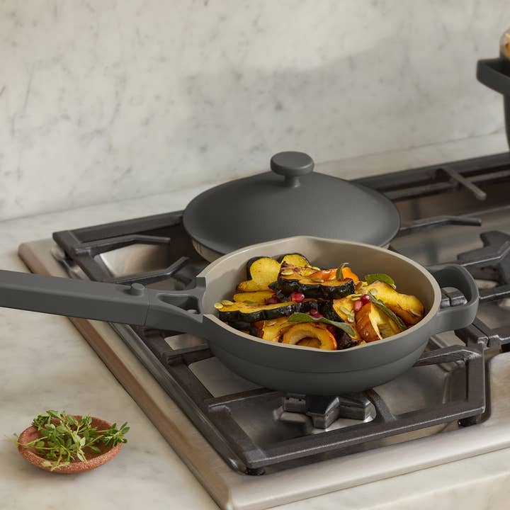 Our Place - Vente Poêles - Mini Always Pan 2.011