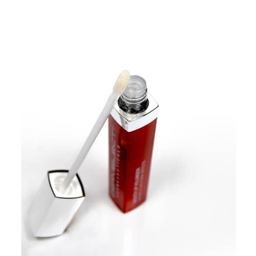 Dermelect Cosmeceuticals - Wholesale Lip Treatment/Mask - Smooth Lip Volumizer5