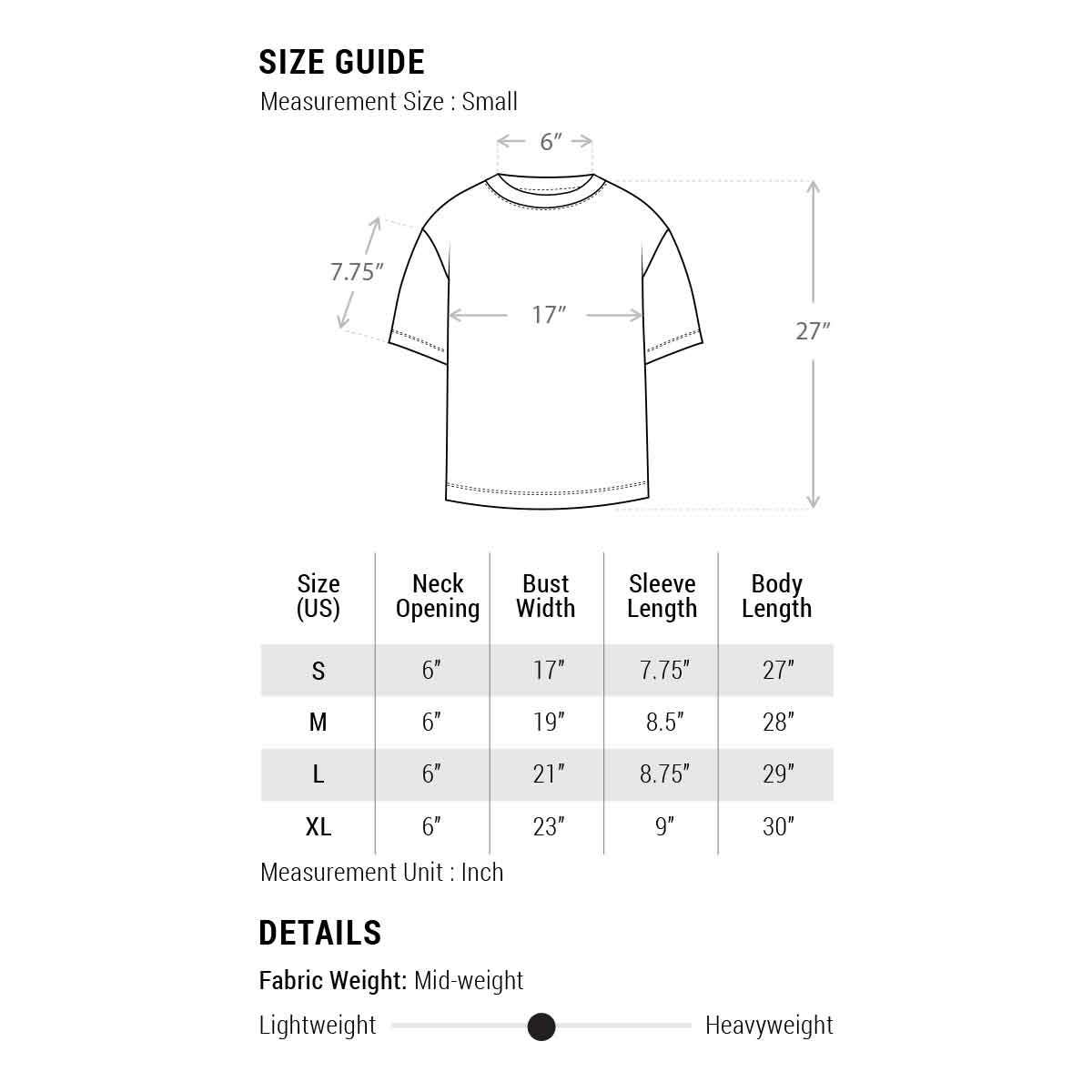 VINTAGE POINT USA - Wholesale T-Shirt (Graphic) - Women's - PICKLEBALL CHAMPION GRAPHIC BASIC T-SHIRT4