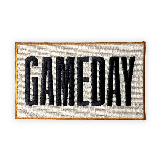 Dozer Custom Trucker Hats – wholesale Lapp – Speldag Broderad Påstrykbar Truckerkepsmärke0