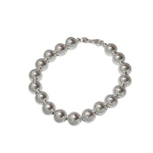 10mm Ball Link for wholesale by CLANDELA