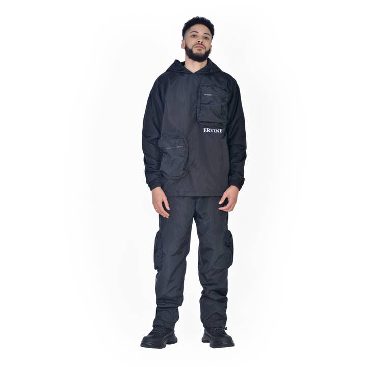 PULL COUPE-VENT pour la vente par ERVINE