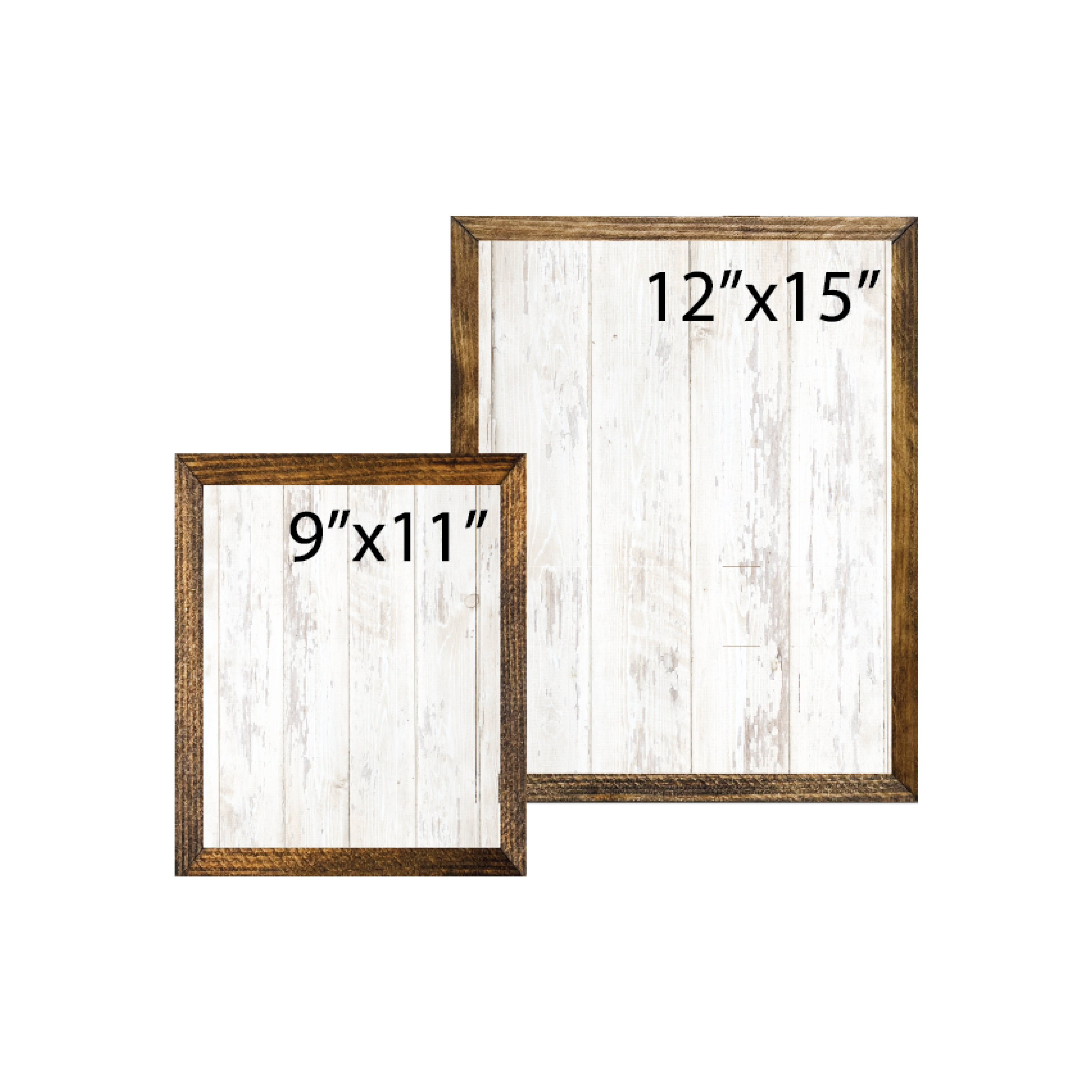 Jarmz Designs - Wholesale Schilderen/Tekenen - ARTISTIEKE SERIE TIMBERLAND - PELIKAAN SCHILDERIJ1