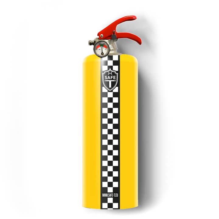 Taxi for wholesale by CHIC FIRE