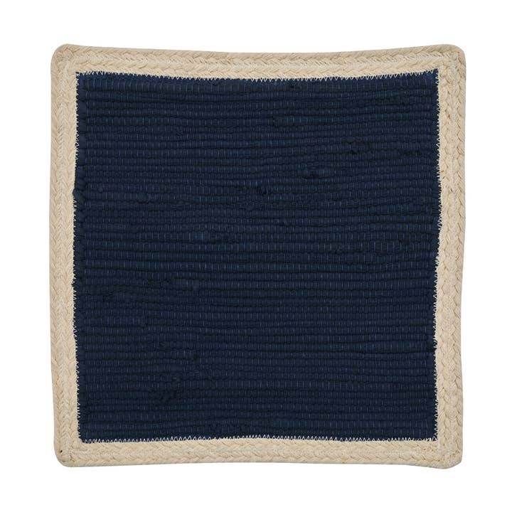 Dune Bordstablett - Marinblå för wholesale av Split P