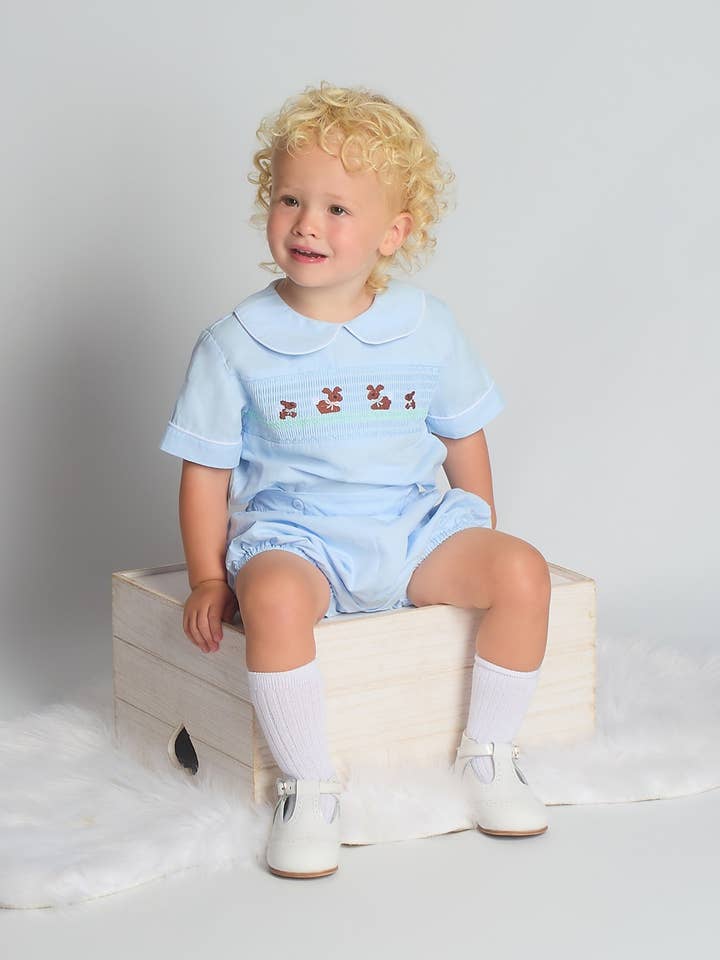 2J-500 para venta al por mayor de BEAU KiD