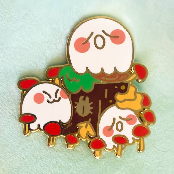 Canzone del tronco di legno per la vendita all'ingrosso da parte di Fiveboos Inc