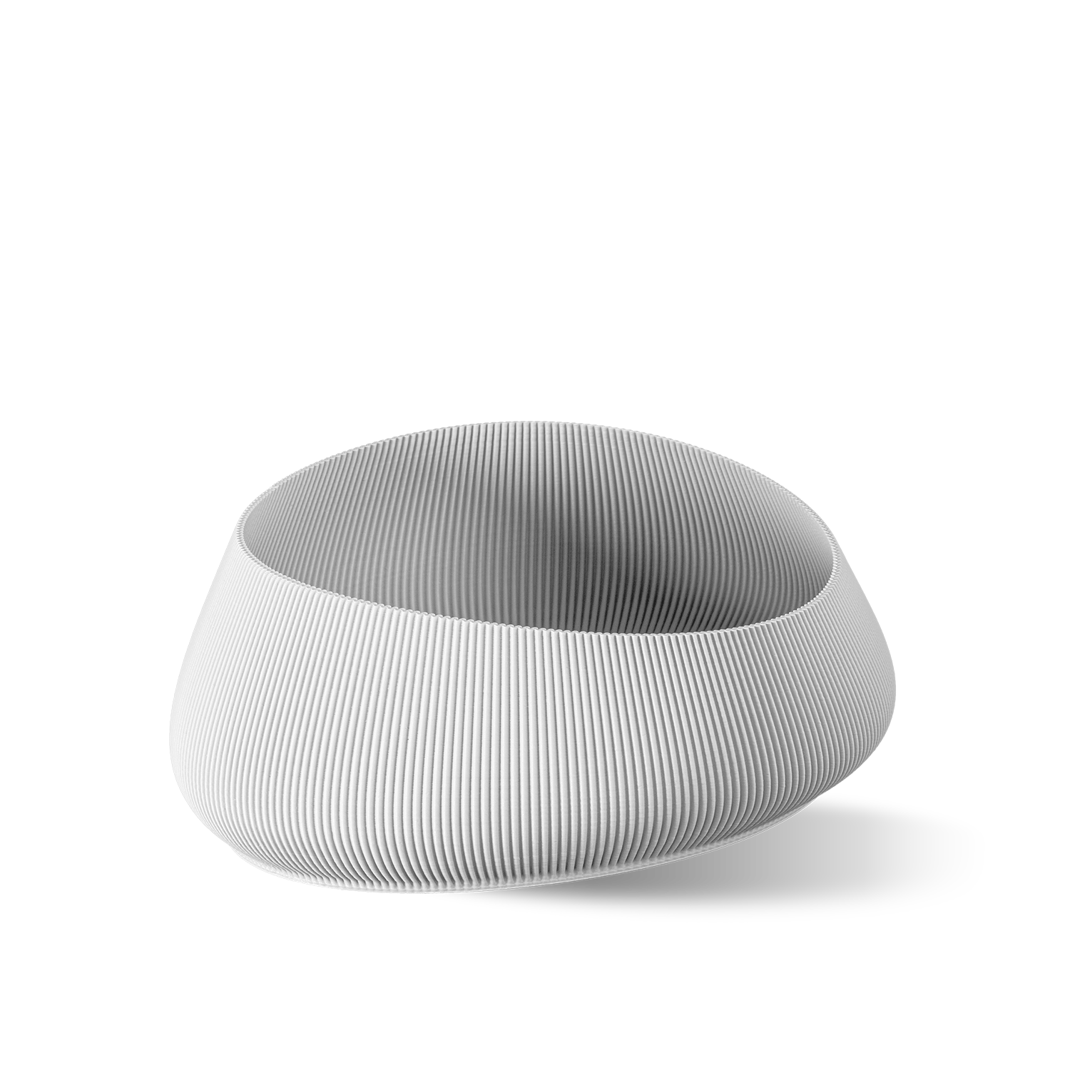 Sheyn - Wholesale Decorative Plate/Dish/Bowl - Boyk—10 Bowl2