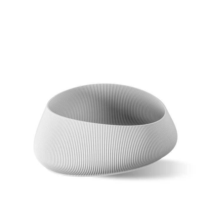 Sheyn - Wholesale Decorative Plate/Dish/Bowl - Boyk—10 Bowl2