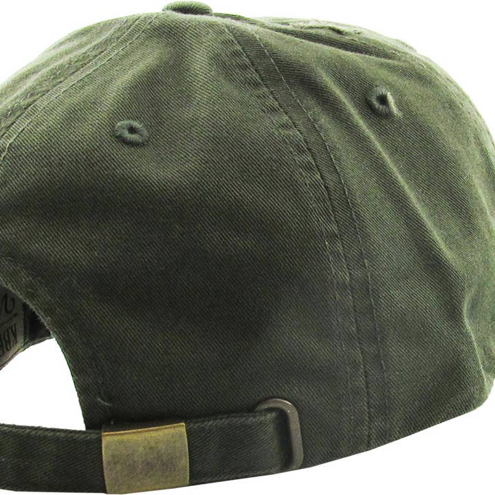 KBETHOS - Wholesale Baseball Cap - Unisex - USA; Tactical Vintage Ballcap39